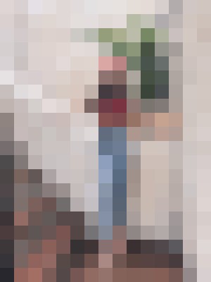 Background image - blurred