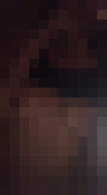 Julissa Bakersfield, California Escort, Pornstar, BDSM, DUO, Massage, Verified Adult Service Provider, Companion in United States | 3