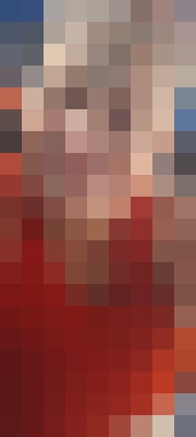 Background image - blurred