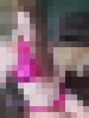 EmilyRoseElPaso El Paso, Texas Escort, Pornstar, BDSM, Verified Adult Service Provider, Companion in United States | 8