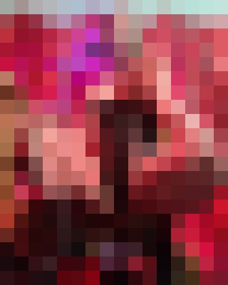 EmilyRoseElPaso El Paso, Texas Escort, Pornstar, BDSM, Verified Adult Service Provider, Companion in United States | 12