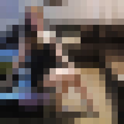 EmilyRoseElPaso El Paso, Texas Escort, Pornstar, BDSM, Verified Adult Service Provider, Companion in United States | 14