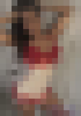 Background image - blurred