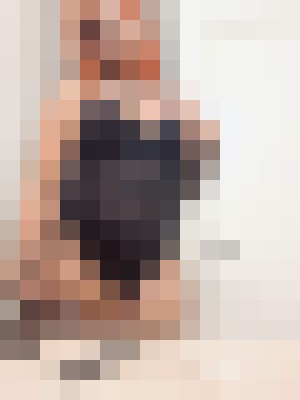 Background image - blurred