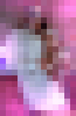 Background image - blurred