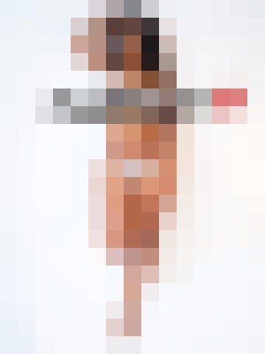 Background image - blurred