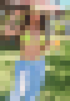 Background image - blurred
