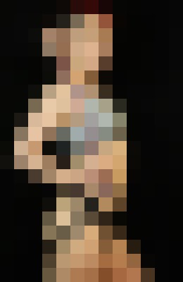 Background image - blurred