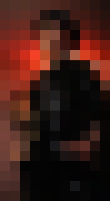 Background image - blurred