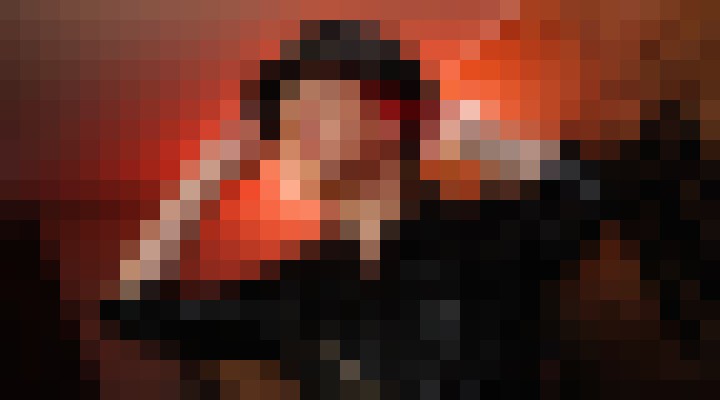 KaneFawkes Las Vegas, Nevada Escort, BDSM, DUO, Couple, Verified Adult Service Provider, Companion in United States | 6