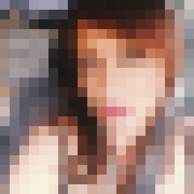 Background image - blurred
