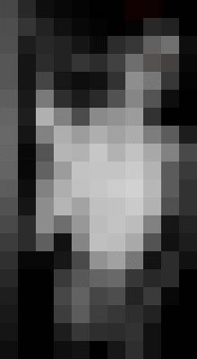 Background image - blurred