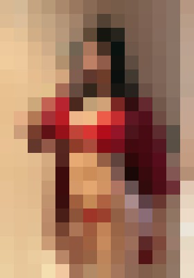 Background image - blurred