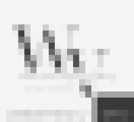 Escort-ads.com | Blurred background picture for agency WideVariety