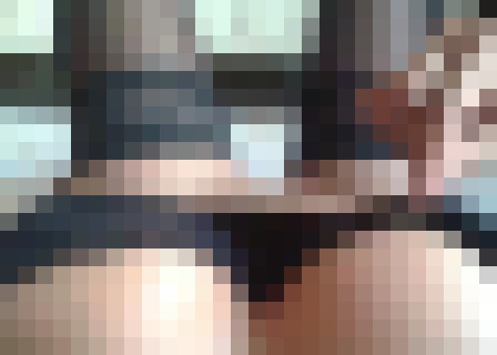 Escort-ads.com | Blurred background picture for agency Fantasy Flight Attendants