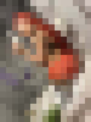 Background image - blurred