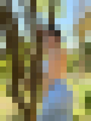 Escort-ads.com | Blurred background picture for agency Dubai Escorts Service
