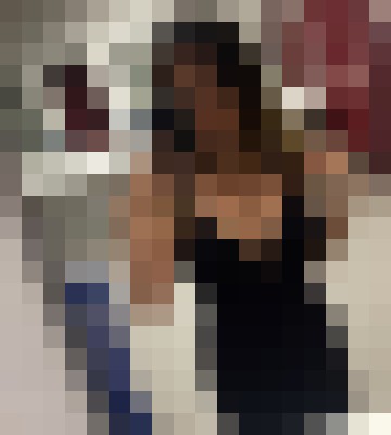 Background image - blurred