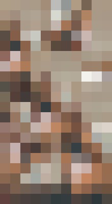 Background image - blurred
