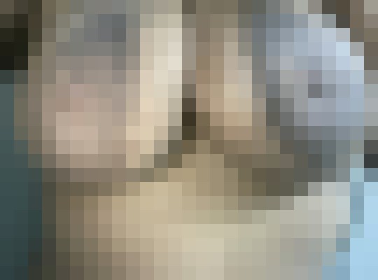 Miaa Houston, Texas Escort, , Verified Adult Service Provider, Companion in United States | 4