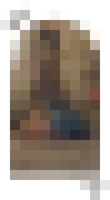 RonnieLuxxe Charlotte, North Carolina Escort, Pornstar, BDSM, DUO, Couple, Massage, Verified Adult Service Provider, Companion in United States | 5