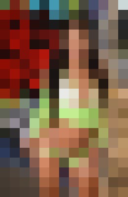 Background image - blurred