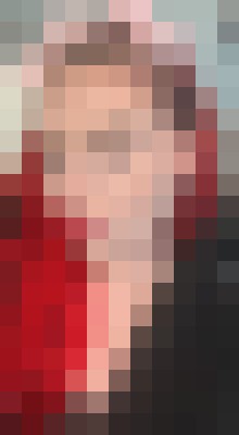 Background image - blurred