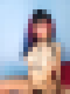 Lucyfleur Los Angeles, California Escort, Pornstar, BDSM, DUO, Couple, Massage, Verified Adult Service Provider, Companion in United States | 5