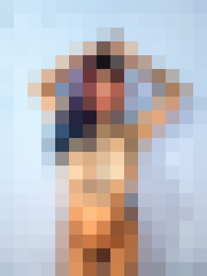 Lucyfleur Los Angeles, California Escort, Pornstar, BDSM, DUO, Couple, Massage, Verified Adult Service Provider, Companion in United States | 4