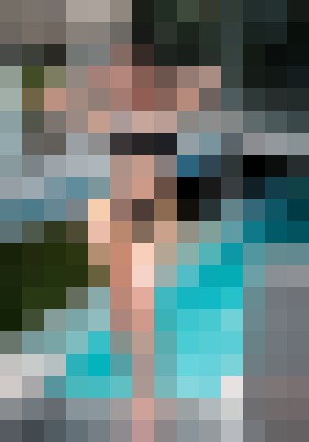 Background image - blurred