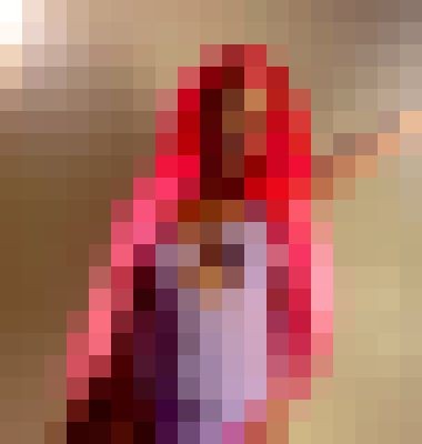 Background image - blurred