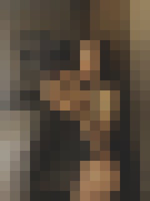 Background image - blurred