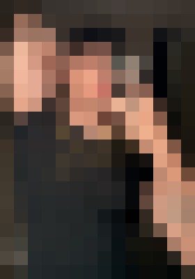 Background image - blurred
