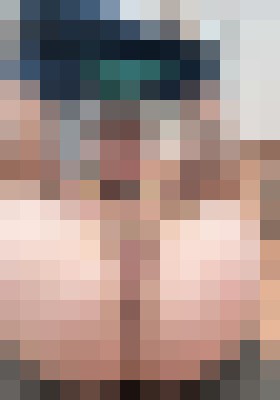 Pussy Boy FTM Dubai Escort, , Verified Adult Service Provider, Companion in United Arab Emirates | 4