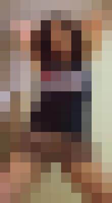 Background image - blurred