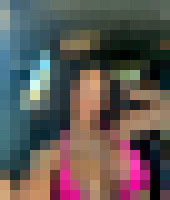 Background image - blurred