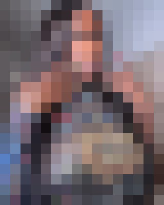 Background image - blurred