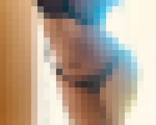 Background image - blurred