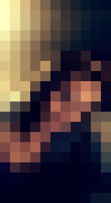 Background image - blurred