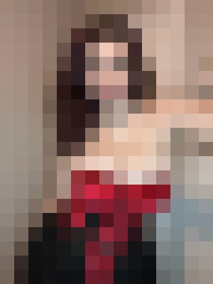 Background image - blurred