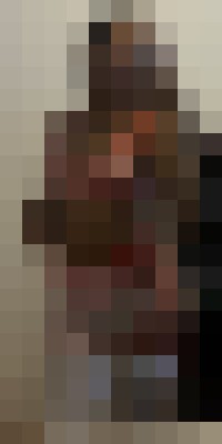 Background image - blurred