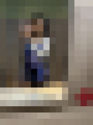 MistressNakita Manhattan, New York Escort, Pornstar, BDSM, Verified Adult Service Provider, Companion in United States | 6