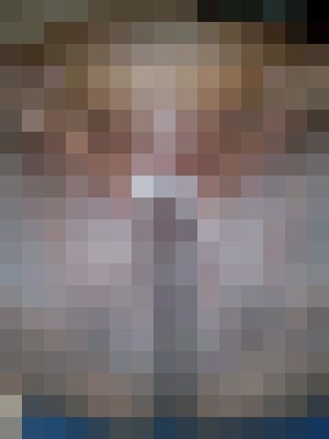 Juicey  Memphis, Tennessee Escort, , Verified Adult Service Provider, Companion in United States | 2