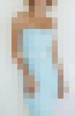Background image - blurred