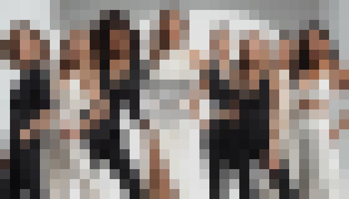 Escort-ads.com | Blurred background picture for agency Diamond Agency