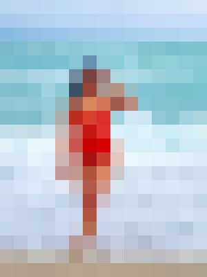 Background image - blurred
