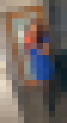 Background image - blurred
