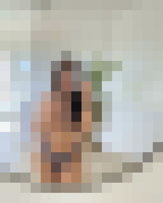 Angietouch  Salt Lake City, Utah Escort, Pornstar, Couple, Verified Adult Service Provider, Companion in United States | 5