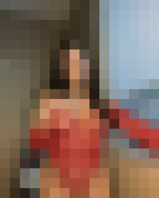 Angietouch  Salt Lake City, Utah Escort, Pornstar, Couple, Verified Adult Service Provider, Companion in United States | 4