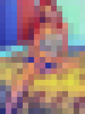 Background image - blurred